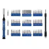 Toolkit OWC 72-delig Advanced Toolkit