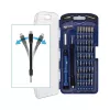 Toolkit OWC 72-delig Advanced Toolkit