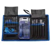 Toolkit OWC 72-delig Advanced Toolkit