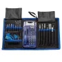 Toolkit OWC 72-delig Advanced Toolkit