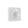 Valkyrie VK-FANX12FW ventilator
