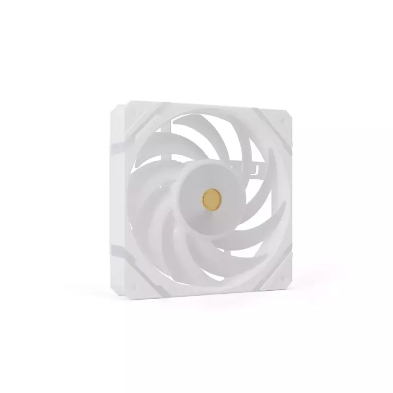 Valkyrie VK-FANX12FW ventilator