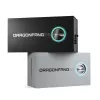 VALKYRIE all-in-one vloeistofkoeler Dragonfang 360 ARGB wit