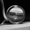 VALKYRIE all-in-one vloeistofkoeler Dragonfang 360 ARGB wit