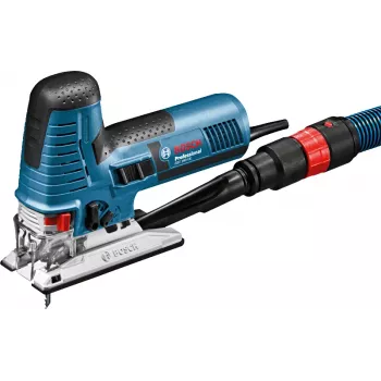 Bosch 0 601 517 000 decoupeerzaag met netsnoer 2,2 kg