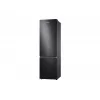 Samsung RL38C600CB1 vrijstaand 390 L zwart