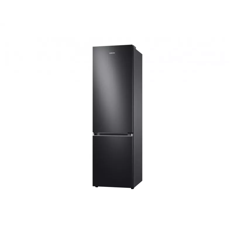 Samsung RL38C600CB1 vrijstaand 390 L zwart