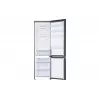 Samsung RL38C600CB1 vrijstaand 390 L zwart