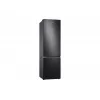 Samsung RL38C600CB1 vrijstaand 390 L zwart