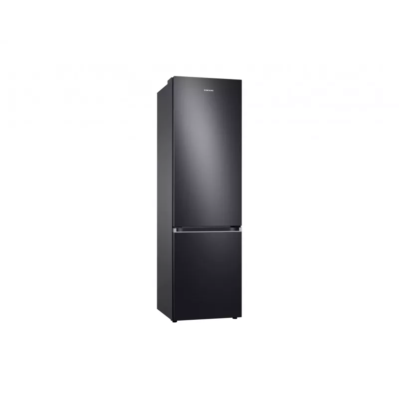 Samsung RL38C600CB1 vrijstaand 390 L zwart