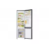 Samsung RL38C600CB1 vrijstaand 390 L zwart