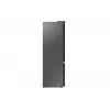 Samsung RL38C600CB1 vrijstaand 390 L zwart