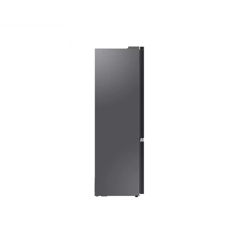 Samsung RL38C600CB1 vrijstaand 390 L zwart