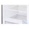 Samsung RL38C600CB1 vrijstaand 390 L zwart