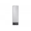 Samsung RL38C600CB1 vrijstaand 390 L zwart