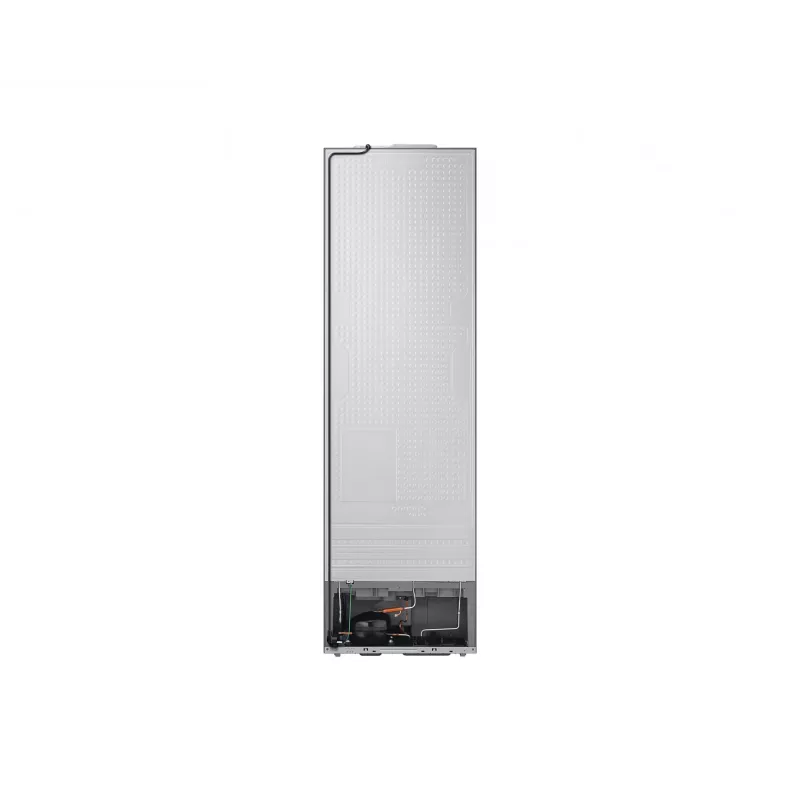 Samsung RL38C600CB1 vrijstaand 390 L zwart