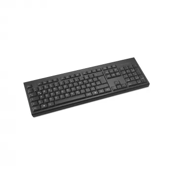 Draadloos toetsenbord Kensington KB150 EQ