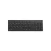 Draadloos toetsenbord Kensington KB150 EQ