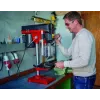 Tafelboormachine Einhell TE-BD 550 E, 450 W, B16 boorhouder, 450-2500 t/min