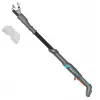 Elektrische takenschaar Gardena 14772-55 2,8 cm 18 V lithium-ion zwart