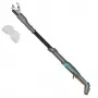 Elektrische takenschaar Gardena 14772-55 2,8 cm 18 V lithium-ion zwart