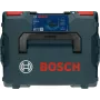 Reinigingsset Bosch Professional GAS 18V-12 MC voor accuzuiger in L-BOXX 102