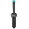 Pop-up sprinkler Gardena 8243-20 zwart groen 1 stuk