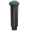 Pop-up sprinkler Gardena 8243-20 zwart groen 1 stuk