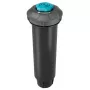 Pop-up sprinkler Gardena 8243-20 zwart groen 1 stuk