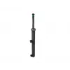 Gardena pop-up sprinkler MD40/300 1 stuk