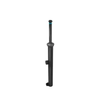 Gardena pop-up sprinkler MD40/300 1 stuk