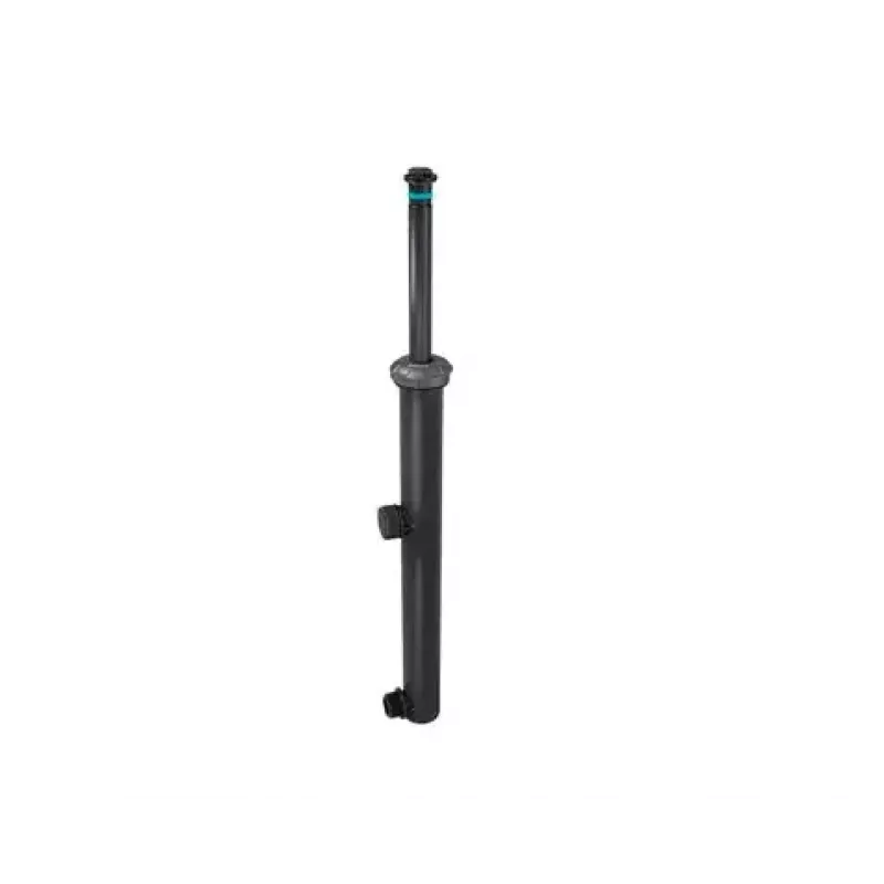 Gardena pop-up sprinkler MD40/300 1 stuk