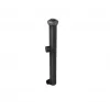 Gardena pop-up sprinkler MD40/300 1 stuk