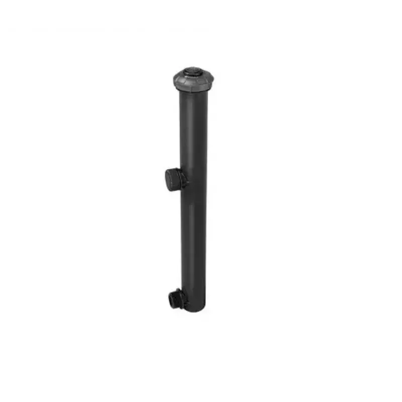 Gardena pop-up sprinkler MD40/300 1 stuk
