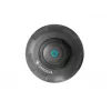 Gardena pop-up sprinkler MD40/300 1 stuk