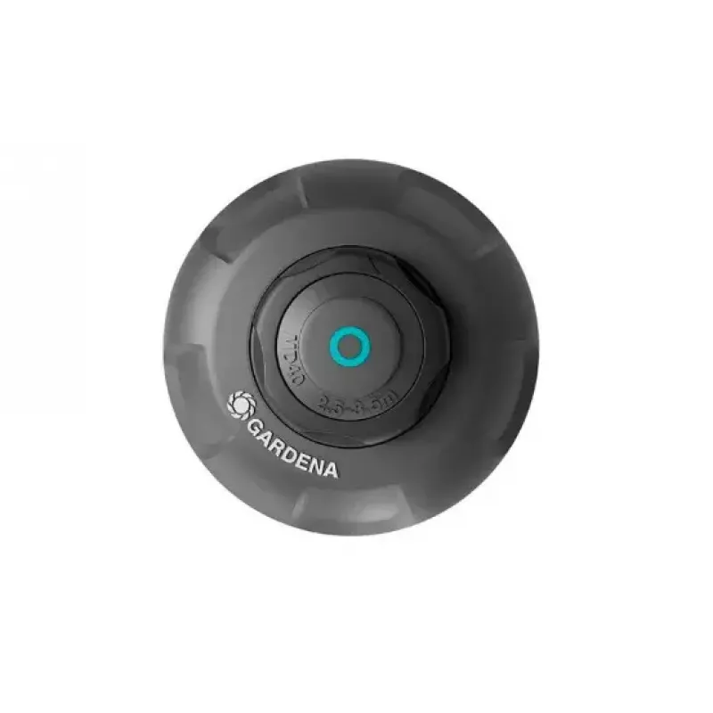 Gardena pop-up sprinkler MD40/300 1 stuk