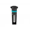 Gardena pop-up sprinkler MD40/300 1 stuk