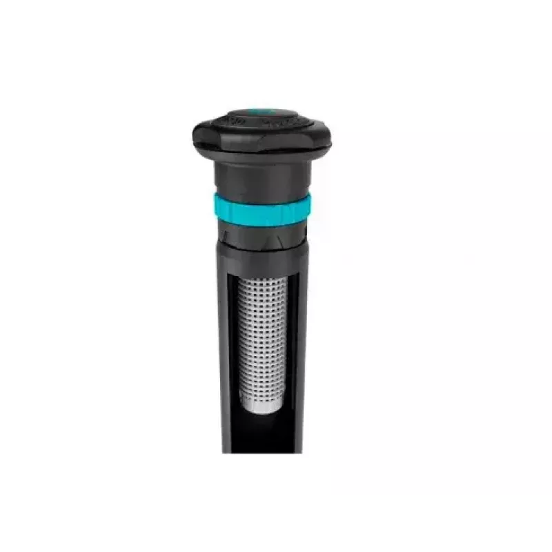 Gardena pop-up sprinkler MD40/300 1 stuk