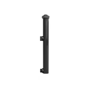 Gardena pop-up sprinkler MD40/300 1 stuk