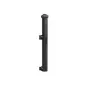 Gardena pop-up sprinkler MD40/300 1 stuk