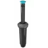 Pop-up sprinkler Gardena 8241-20 zwart groen
