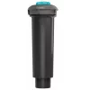 Pop-up sprinkler Gardena 8241-20 zwart groen