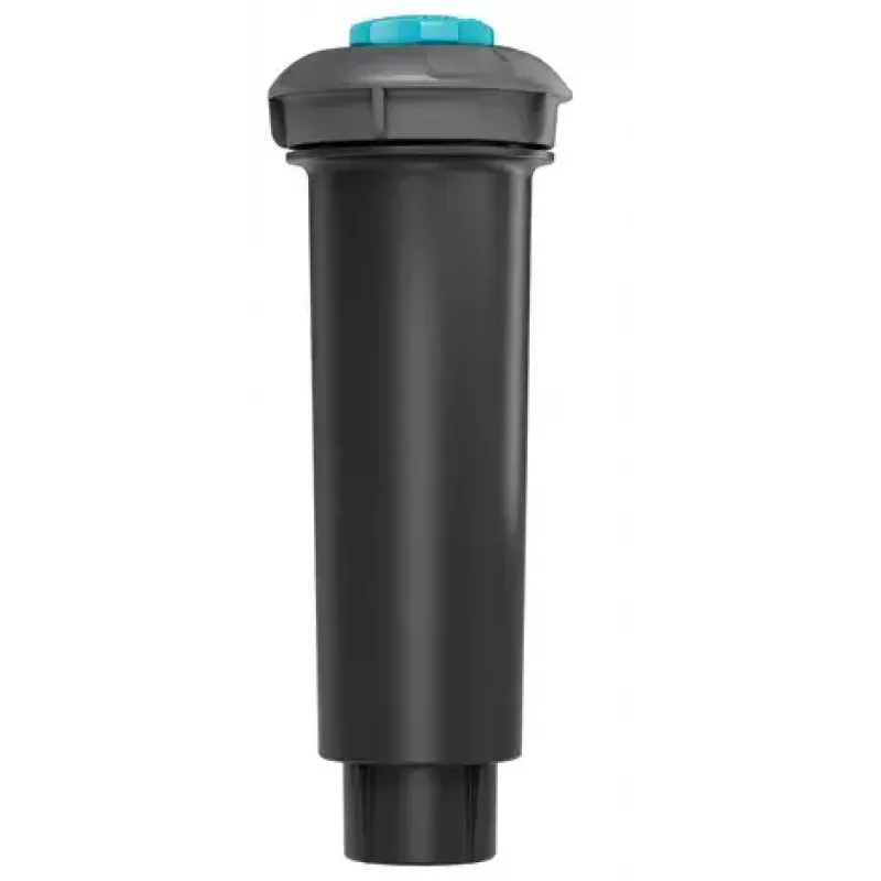 Pop-up sprinkler Gardena 8241-20 zwart groen