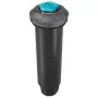 Pop-up sprinkler Gardena 8241-20 zwart groen