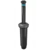 Pop-up sprinkler Gardena 8231-20 zwart 1 stk.