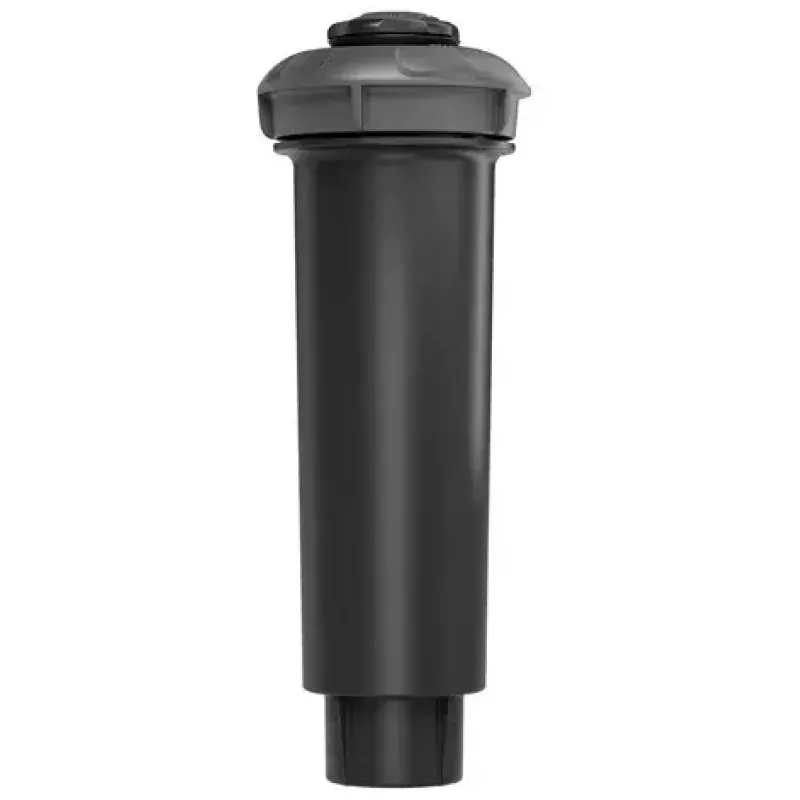 Pop-up sprinkler Gardena 8231-20 zwart 1 stk.