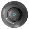 Pop-up sprinkler Gardena 8231-20 zwart 1 stk.