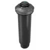 Pop-up sprinkler Gardena 8231-20 zwart 1 stk.