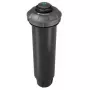 Pop-up sprinkler Gardena 8231-20 zwart 1 stk.