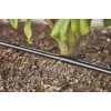 Druppelirrigatiesysteem Gardena 13501-20 slanglengte 50 m zwart